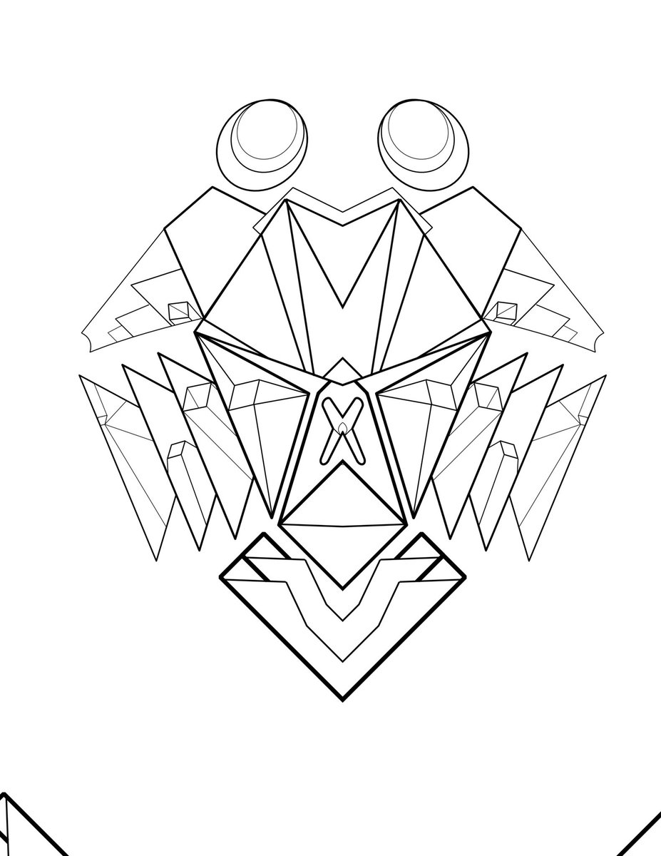 InkyClyde tweet media