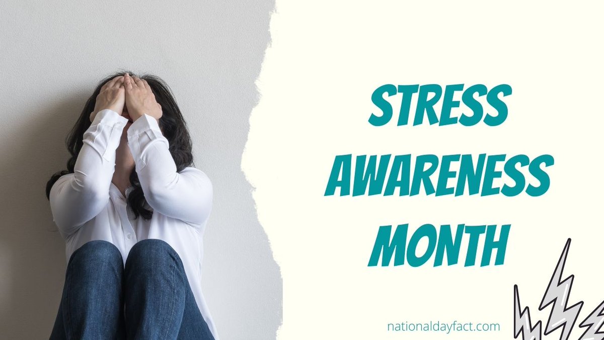 The keys to good stress management are having emotional strength, being in control of your situation, a good social network, and a positive outlook. Don't rely on alcohol, smoking or food. Contact the Live Well Service on 0161 253 7575 (option 3) or via the Bury Council website.