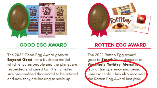 Erasmus zu Ermgassen tweet media