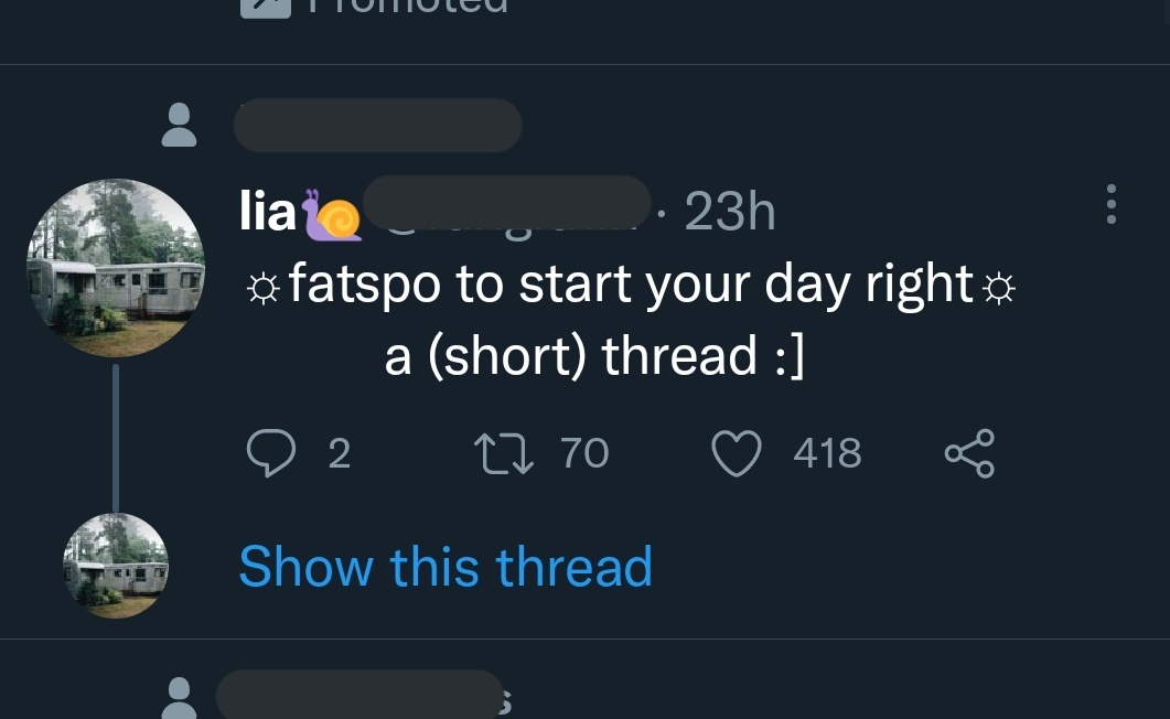 patheticsuckerr's tweet image. excuse meh lol