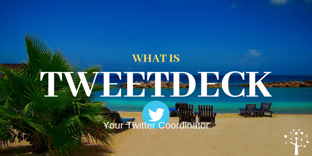 ProfiletreeBH's tweet photo. What Is TweetDeck?

https://t.co/bz5QAUsjTB

#TweetDeck #TwitterCoordinator

Your Twitter Coordinator https://t.co/H99RhiaJU9 https://t.co/AaVc0lyKIm