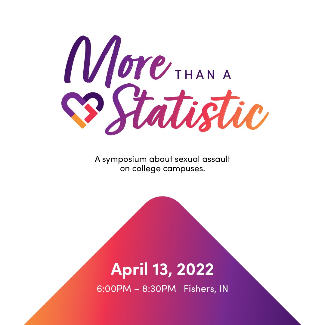 morethanaphone_'s tweet photo. Due to inclement weather the More Than A Statistic event has been cancelled for today. We will keep you posted on the new date. Thank you for your support https://t.co/TuIoeumm5V
