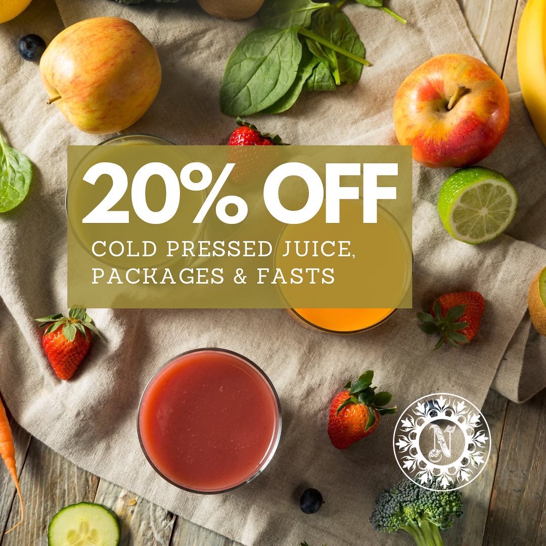 Neo Juicery tweet media