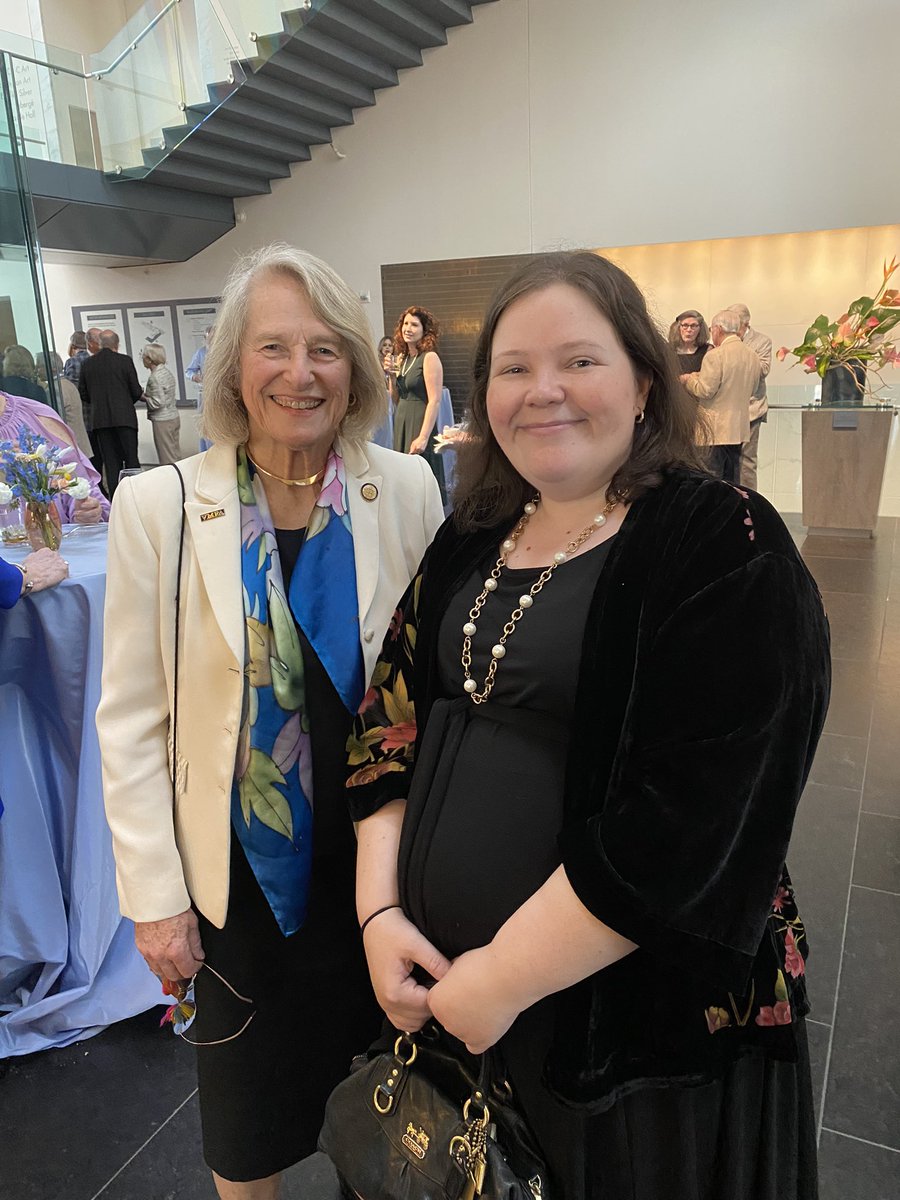 VAMuseums tweet media