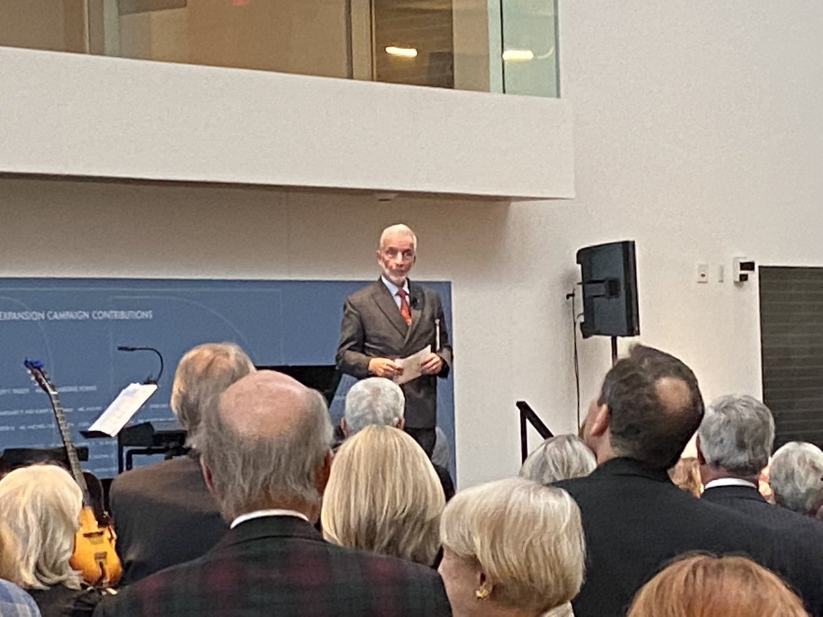 VAMuseums tweet media