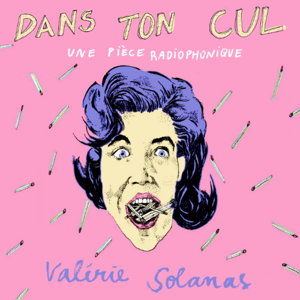 Station Station tweet media