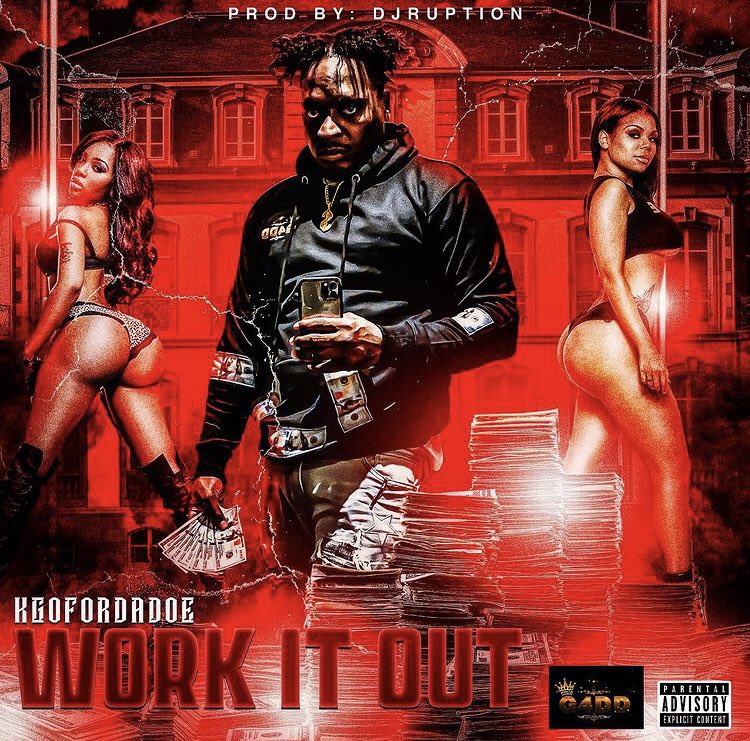 RuptionDj's tweet image. #G4DD 
@kgofordadoe
#WORKITOUT 
$1000 #dancechallenge 
prod by @8blockrecords @dj_ruption_ 

Mastering by @RuptionDj