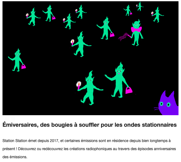 Station Station tweet media