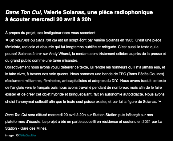 Station Station tweet media