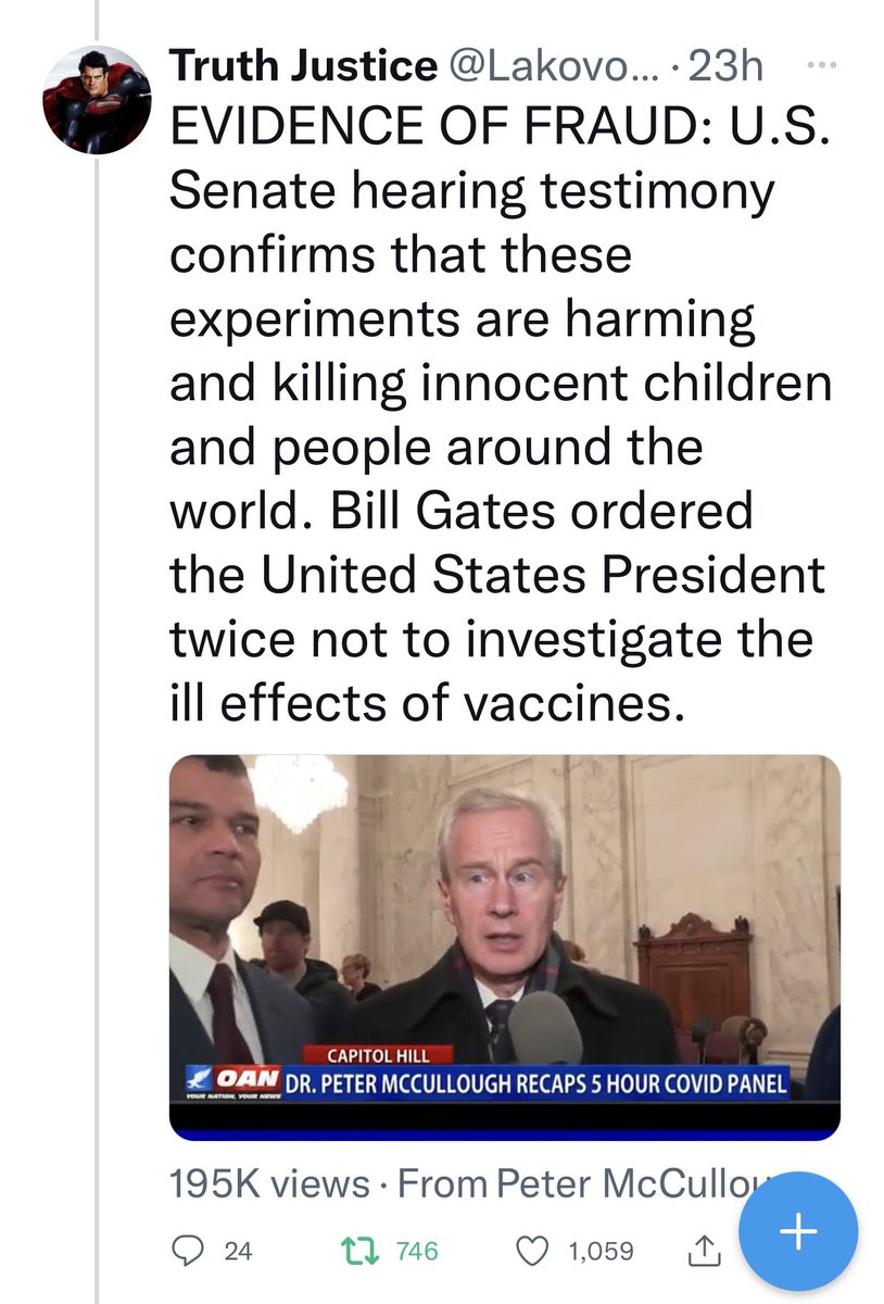 freddmeister31's tweet photo. @MrAhmednurAli Listen FLORIDA is not playing your fake fraud games and neither are millions of Canadians 🇨🇦 its over pack up and resign immediately ⚖️ https://t.co/MFqVrhxq0J