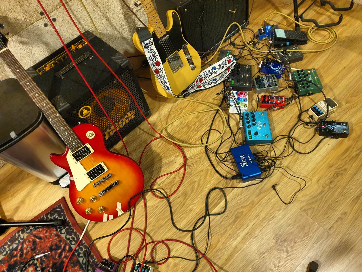 La cova del Congrés tweet media