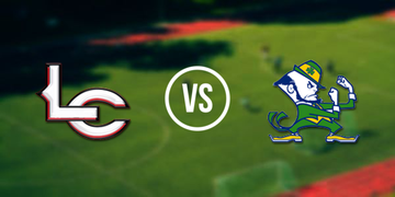 radio_f0901 tweet media