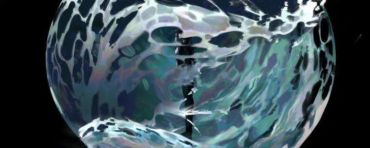 ebb and flow 