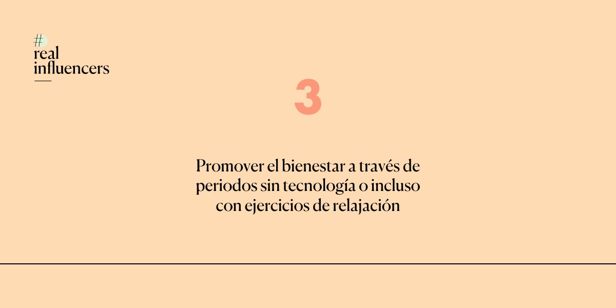 Realinfluencers tweet media