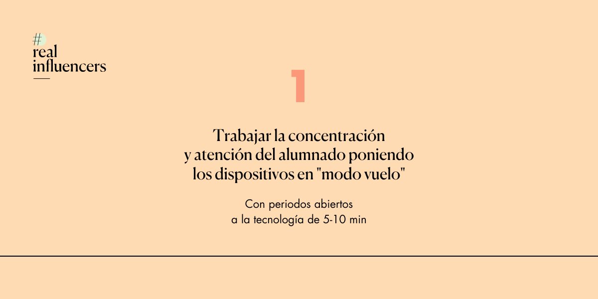 Realinfluencers tweet media