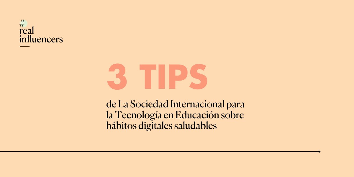 Realinfluencers tweet media