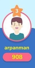 arpanman_uwu tweet picture