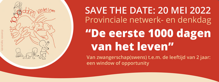 sofieann's tweet image. Provinciale netwerkdag #eerste1000dagen / Bekkenpijn bij #zwangeren / Postnatale depressie bij vaders / Infant Mental Health - #vroedvrouw #kraamzorg mailchi.mp/1fa976ecde1c/p…