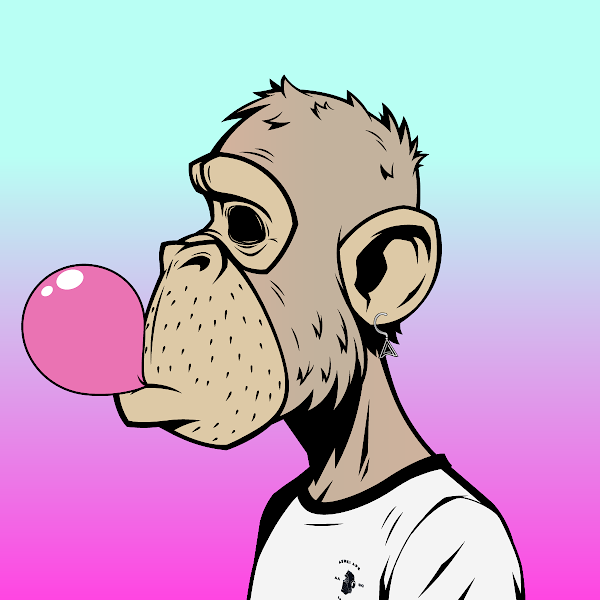 Craig_Mack's tweet image. ATTN: 
@PsychonautApeD @xrp_king 
 we doing a give away! 

I'm giving away 1 
@PsychonautApeD 
 and 1 
@AzukiApeSC

To win: 
👉Retweet 
👉Follow 
@PsychonautApeD 
 and 
@azukiapesc
 &amp;amp; 
@craig_mack

👉Tag a few apes and degens

Winners announced in 72 hours!
#ApeTogether #PAD