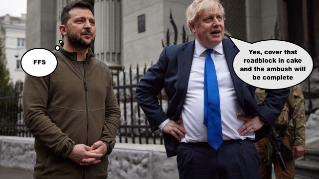 i_nautilus's tweet photo. I've had a fuckinuff.
#JohnsonOut78 #Partygate #WeNeedALeader https://t.co/YuQ7tnVTHL
