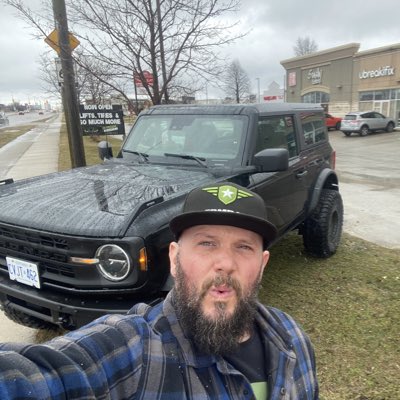 COMBAT OFF ROAD tweet media