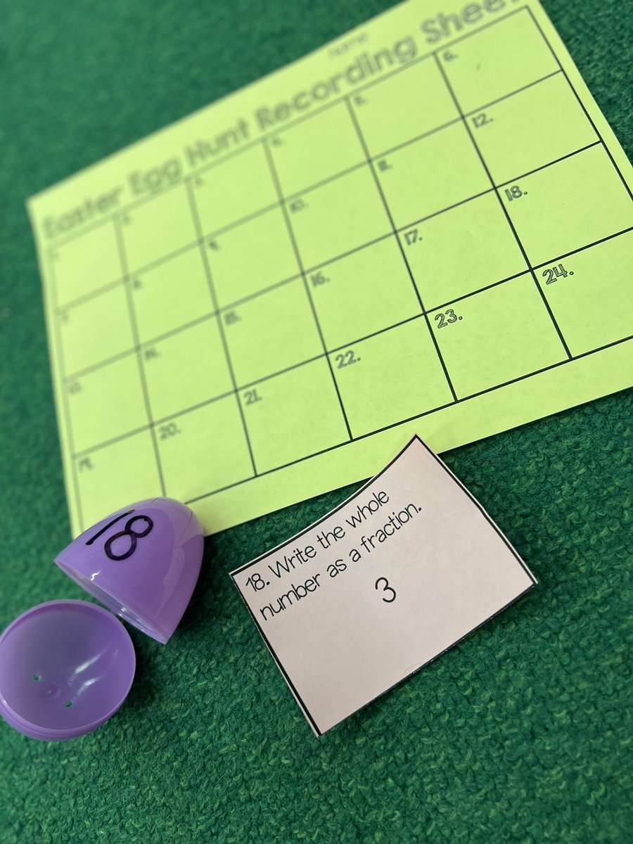 Jorden Coon tweet media