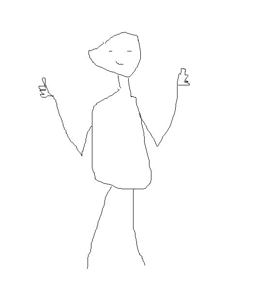 yongzhouunknown's tweet image. hi