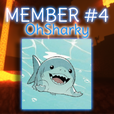 Wraith Simp Wraith SMP (@WraithSmp) / Posts / X