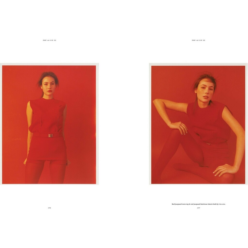 Mini Title tweet media