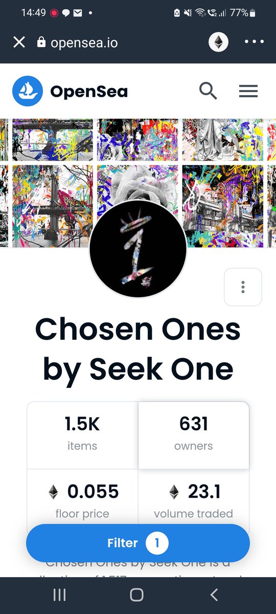 ThΞ Brain 🍌 🧠🧪🦧 tweet media