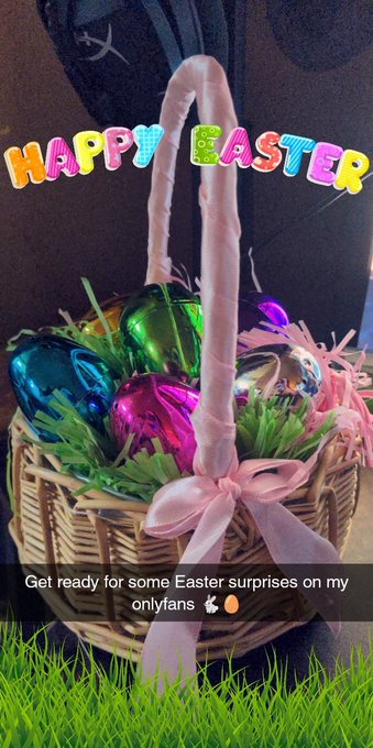 🐇🥚 https://t.co/kTPHl3ce9h<a href="/tag/cod"class="tags"><span>#cod</span></a><a href="/tag/warzone"class="tags"><span>#warzone</span></a>