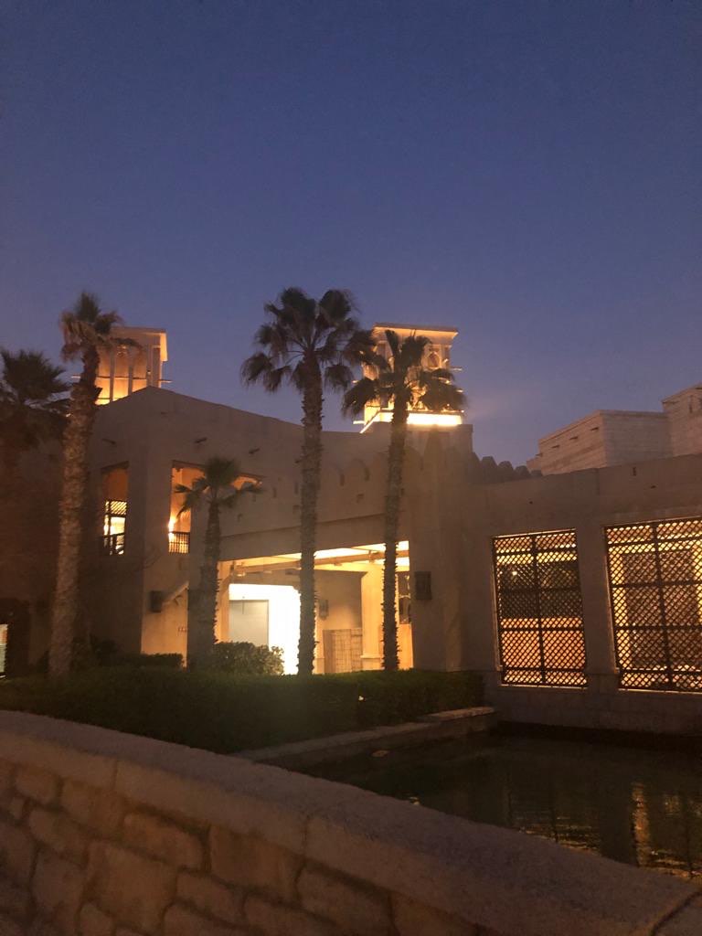 View now on sale #NFT We share the landscape photos we took with you. 
<a href="/opensea/">OpenSea</a>

View 2

opensea.io/assets?search[…

opensea.io/assets/matic/0…

#NFTCommunity #NFTCollection #NFTartist