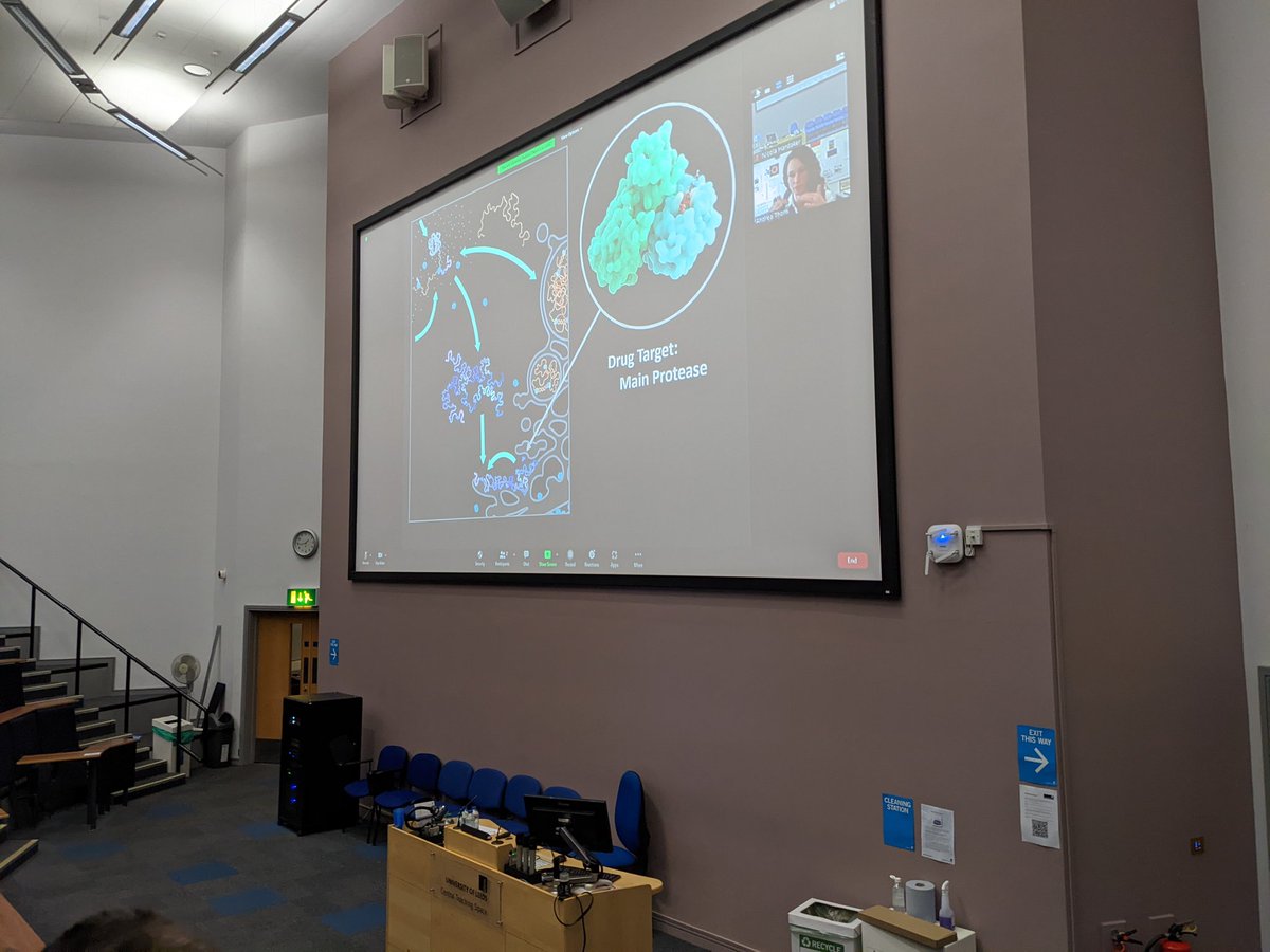 Pete Smyth tweet media