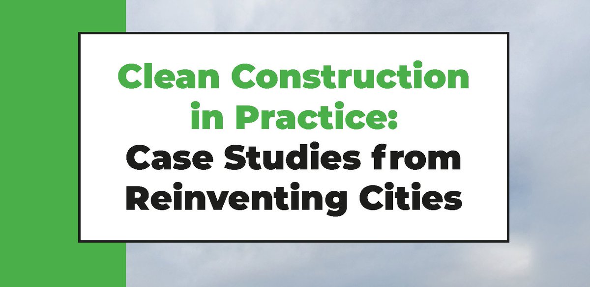 Matthew Black tweet media