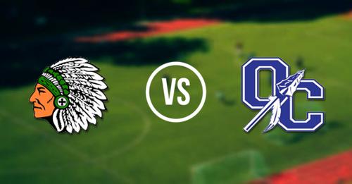 radio_f0901 tweet media