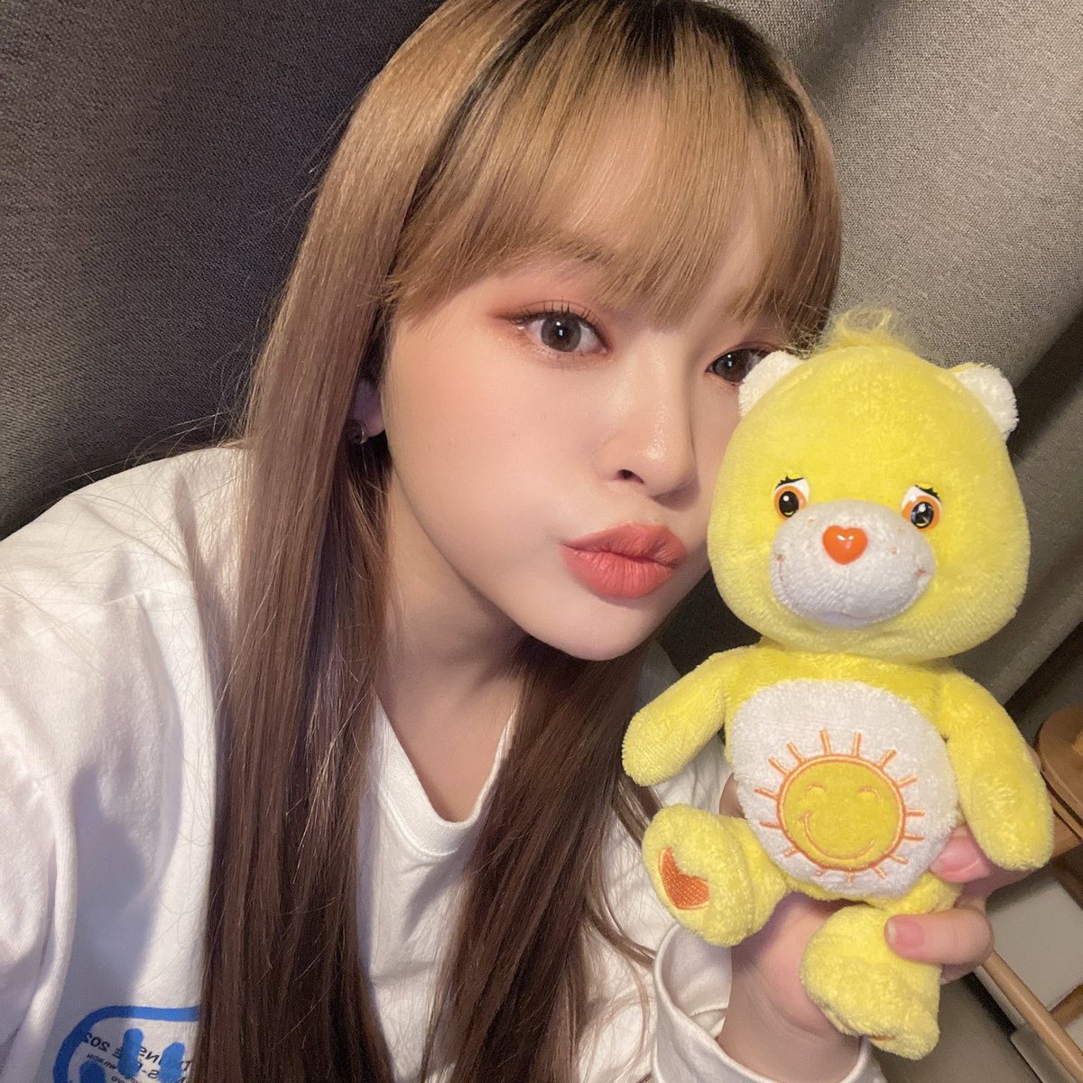 LUNARSOLAR (루나솔라) tweet media