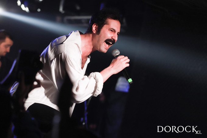 View image on Twitter