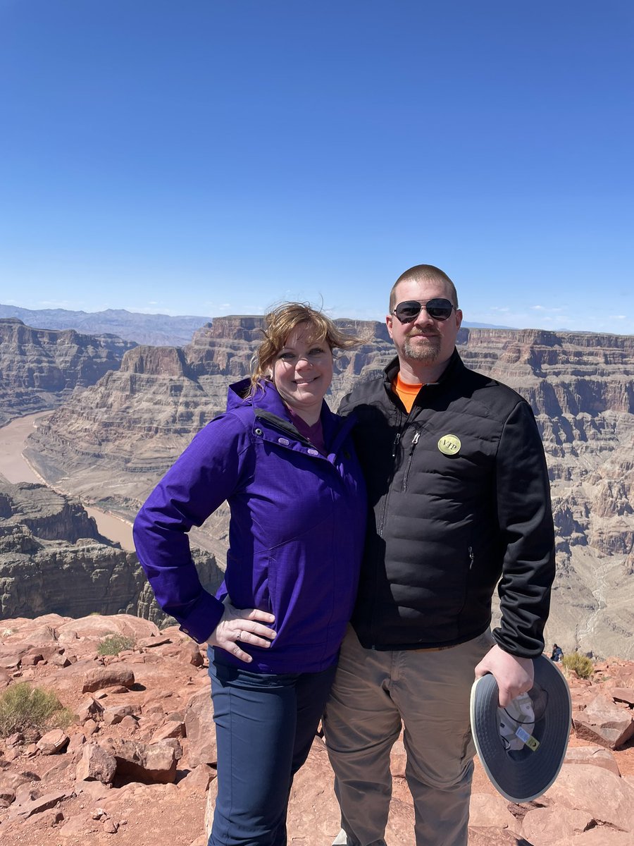 Angela Nine tweet media