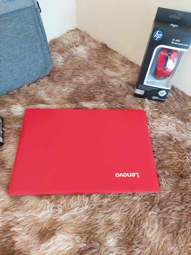 FalconElectron4's tweet photo. 🦅Lenovo IdPd 100s intel Cerlon 6th Gen🦅
~Intel ® Celeron N3060 CPU @1.60Ghz
~1601Mhz, 2 logical processors 
~32GB ssd Fast memory storage
~Memory expandable via Sdcard
~2GB RAM 
~6th Generation 
~64 Bit operating system 
~Windows 10 Pro Activated
~HDMI port https://t.co/OPvdsCcoCW