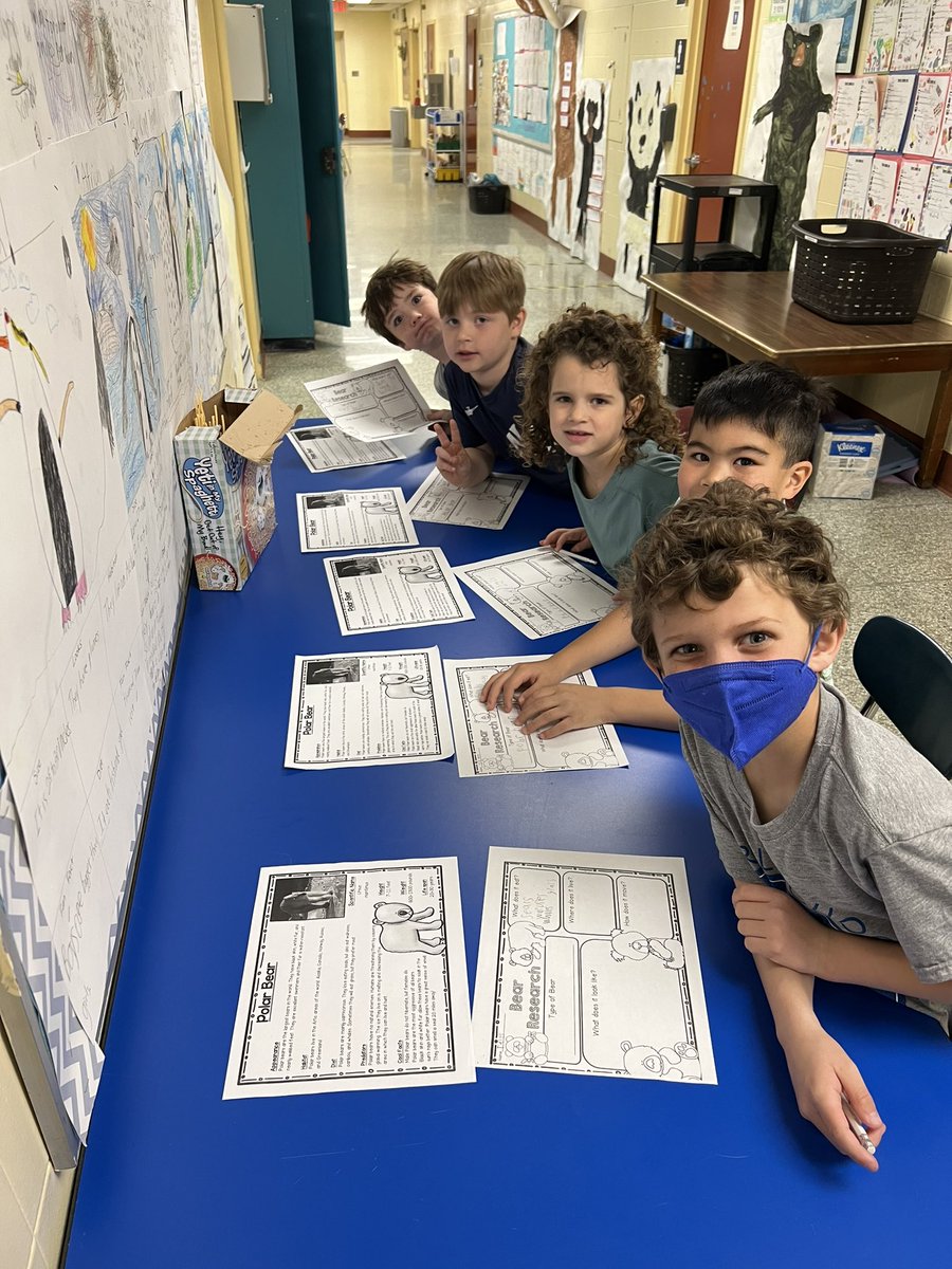 Mrs. Green tweet media