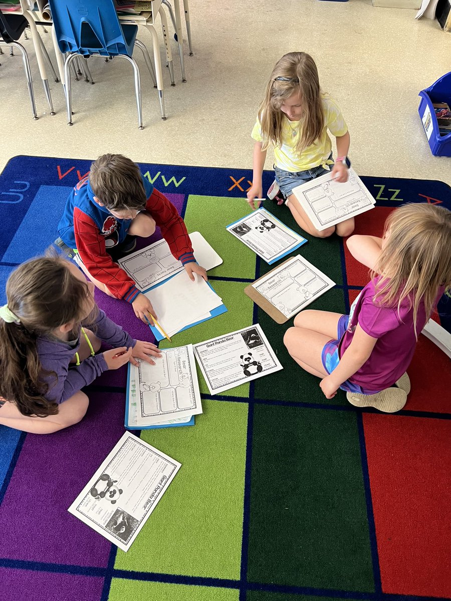 Mrs. Green tweet media