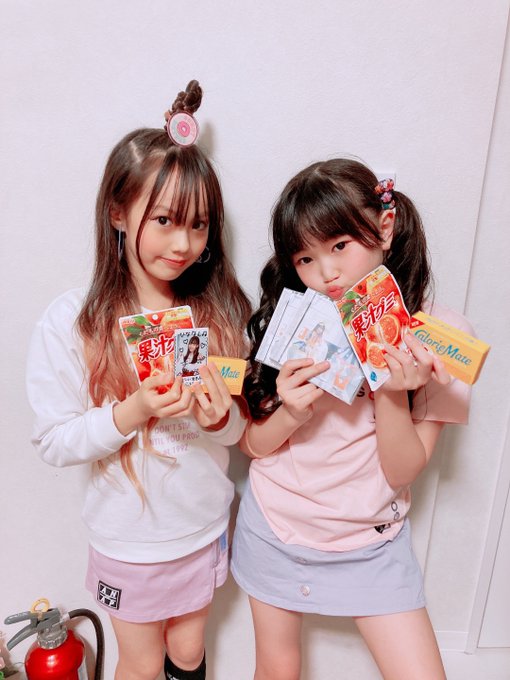 Twitterのコスプレ画像28