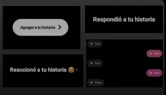 cosas que son📈📈📈