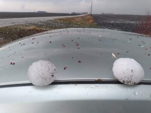 💫Saint Petty 💣 tweet media