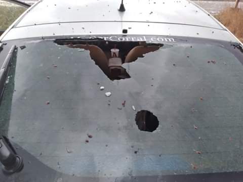 💫Saint Petty 💣 tweet media