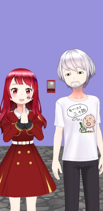 ゾロ 高画質 のtwitterイラスト検索結果 ゾロ 高画質 のtwitterイラスト検索結果