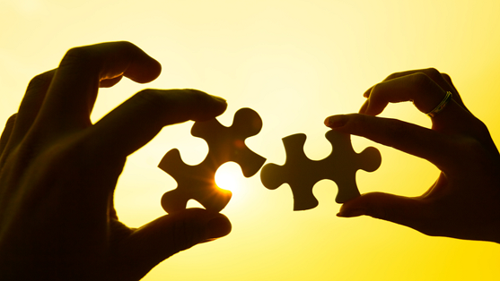 How are you supporting others in our community? - mailchi.mp/darlenetemplet…