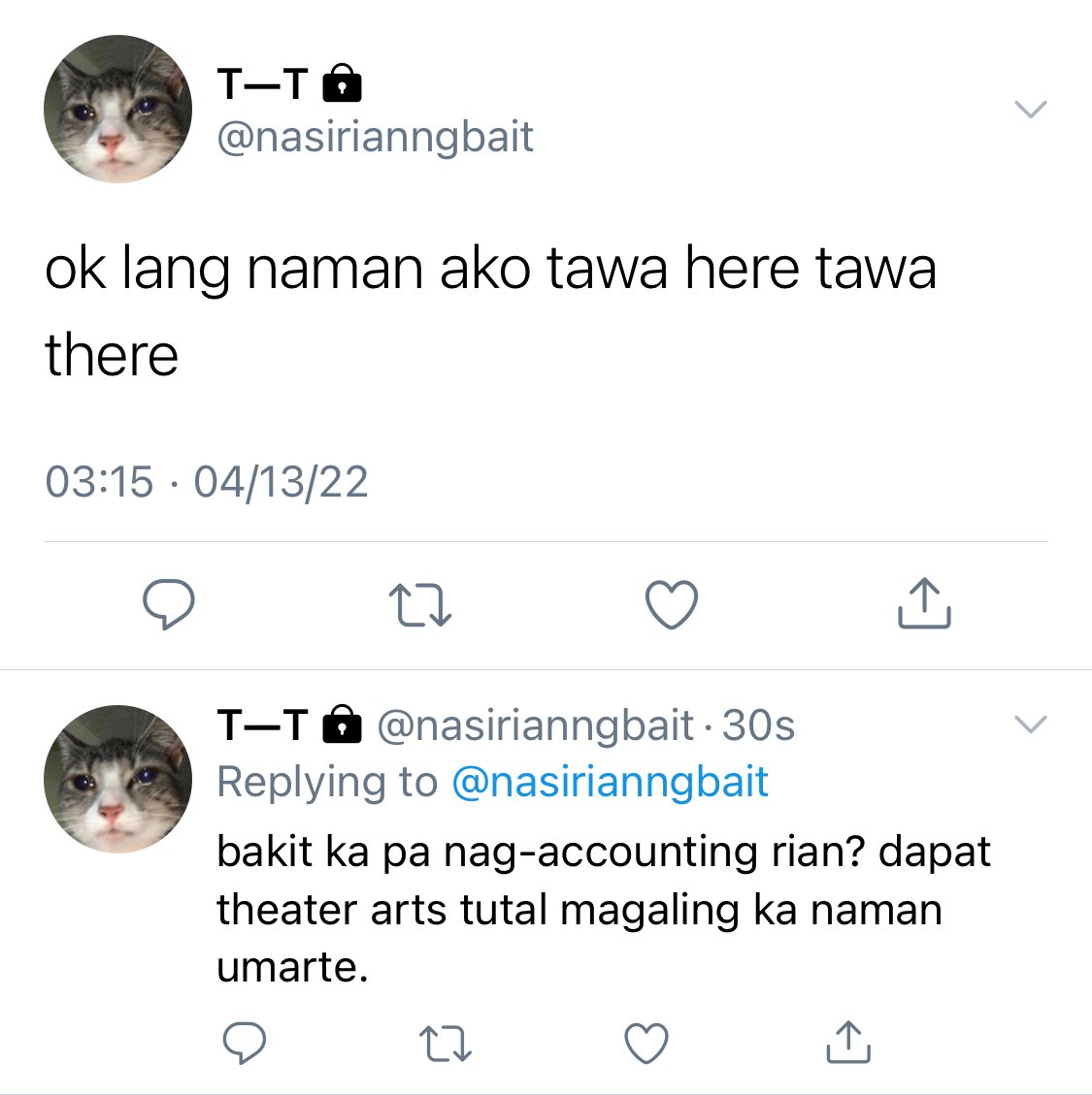 adi on Twitter: &ldquo;15 https://t.co/AADLyqdL30&rdquo; / Twitter