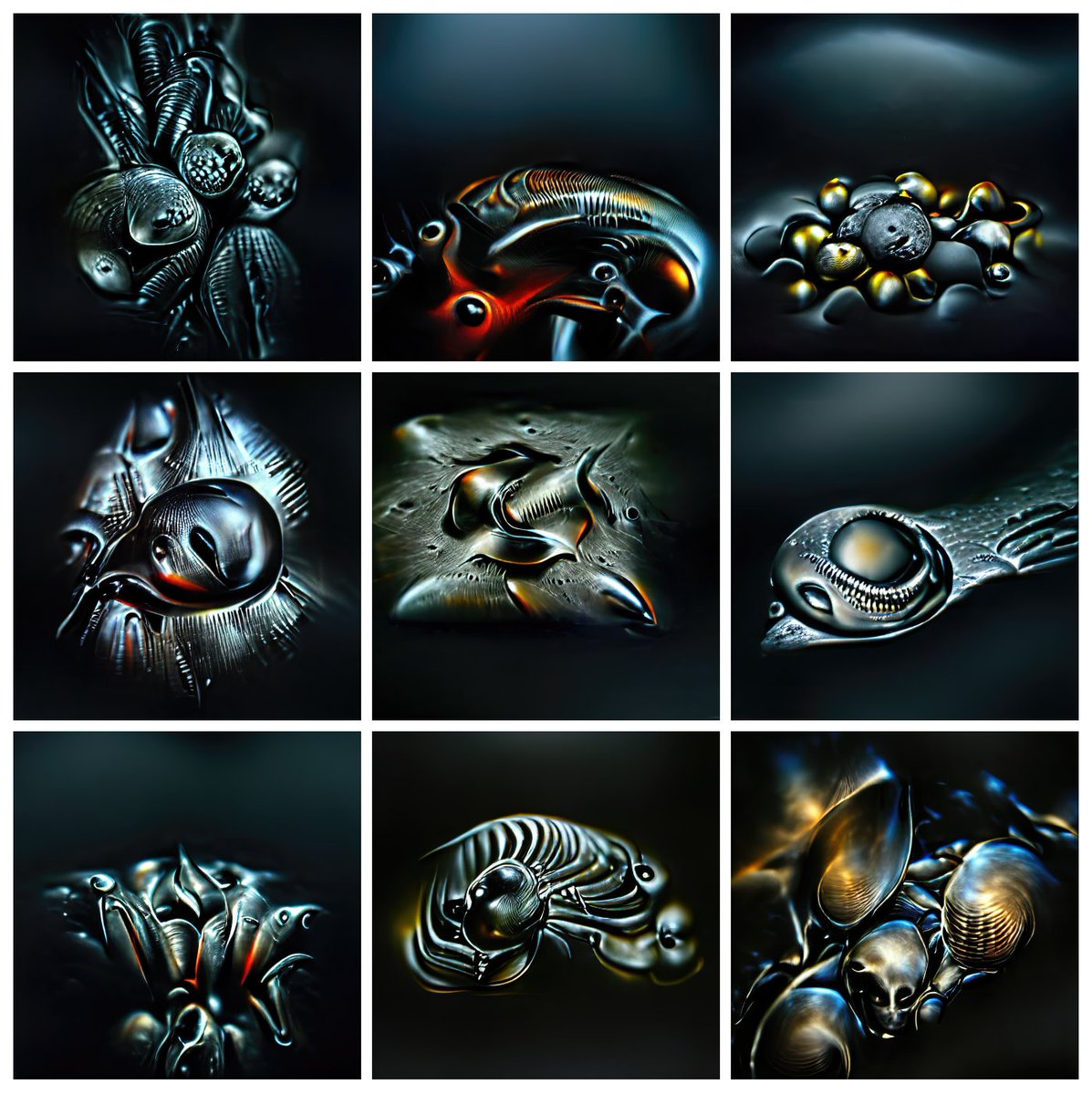 nomgy.eth tweet media