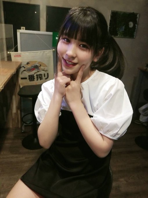 Twitterのコスプレ画像32